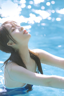 水野优香浓厚88aⅴ